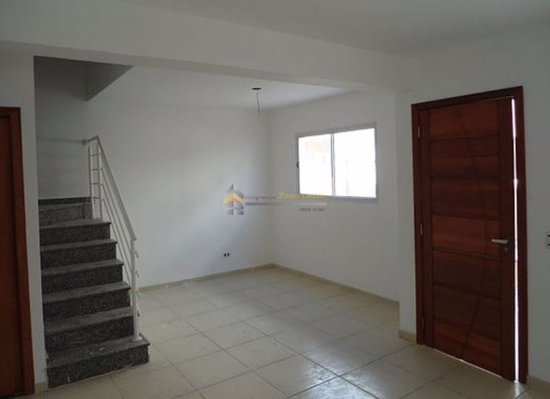 Casa, 3 quartos, 132 m² - Foto 9