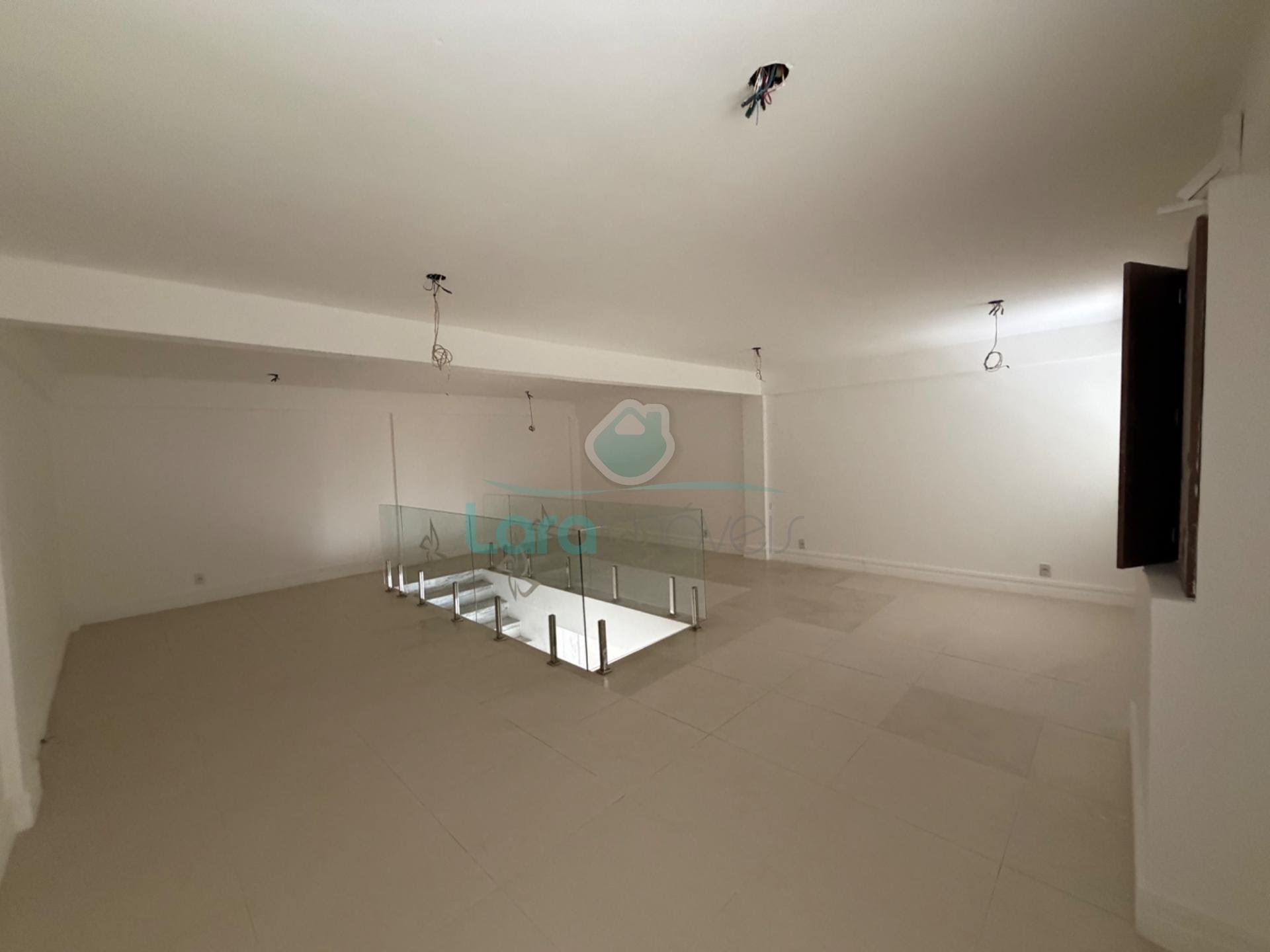 Comercial para alugar com 1 banheiro e 166m² no Lagoa, Macaé (RJ) — foto 18 de 30