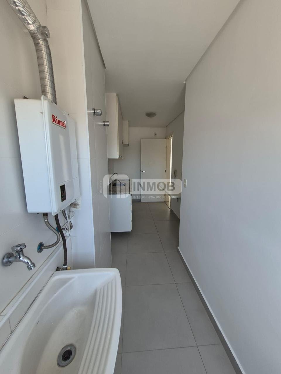 Apartamento à venda com 2 quartos, 1 suíte, 2 vagas e 84m² no Loteamento Residencial e Comercial Bosque Flamboyant, Taubaté (SP) — foto 15 de 30