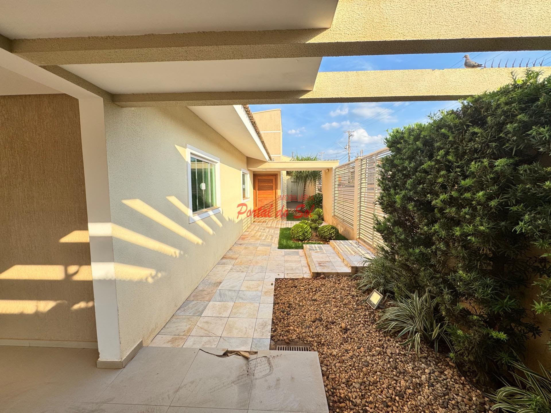 Casa à venda com 3 quartos, 1 suíte, 3 vagas e 383m² no Jardim Altvater, Santo Antônio da Platina (PR) — foto 12 de 21