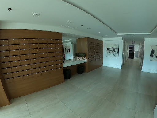 Apartamento 2 quartos no Residencial Unno no Parque Califórnia 