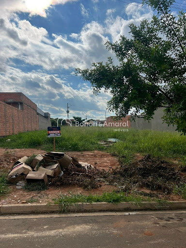 Terreno, 12 m² - Foto 5