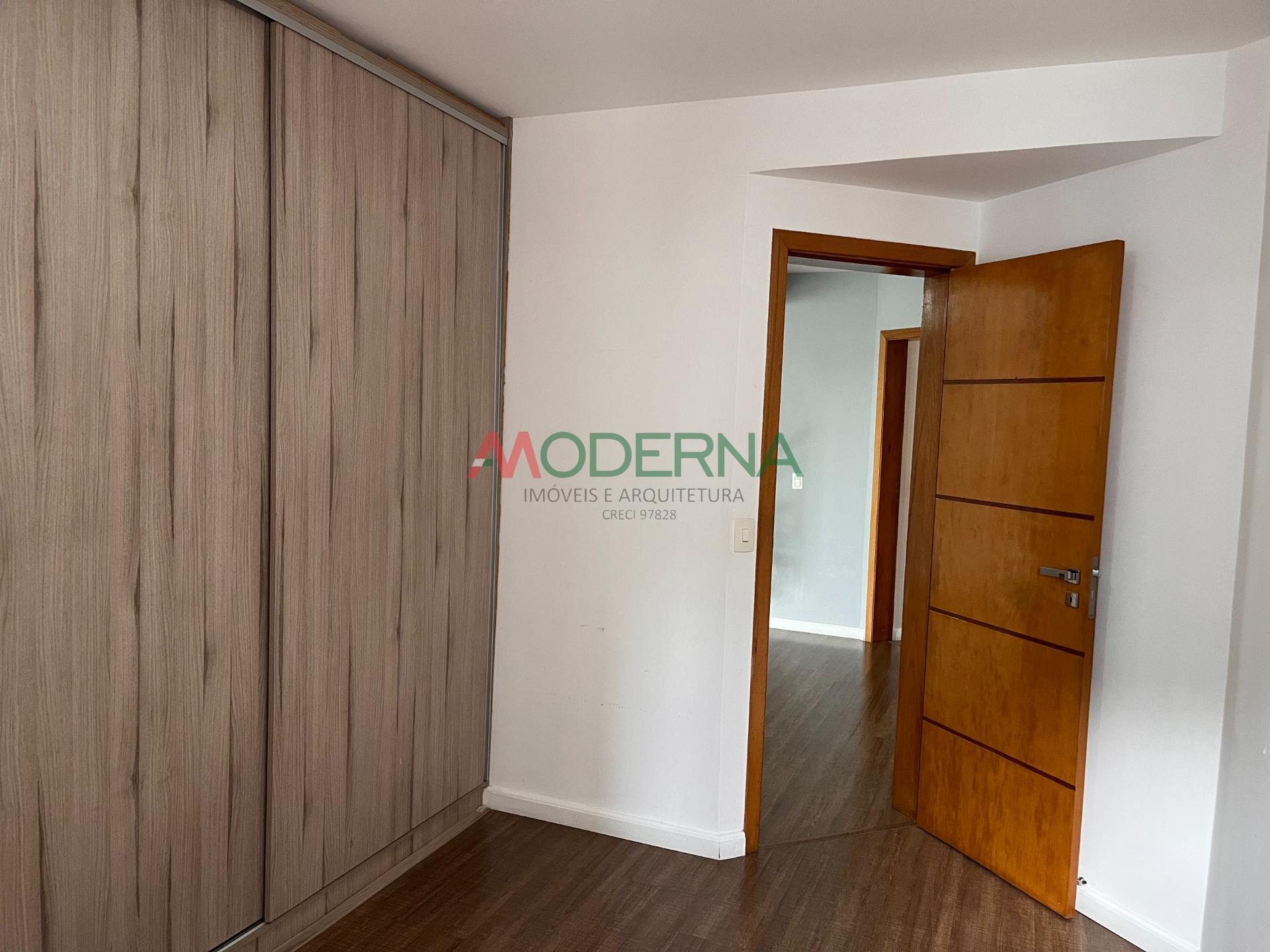Cobertura à venda com 3 quartos, 1 suíte, 2 vagas e 254m² no Centro, São Bernardo do Campo (SP) — foto 20 de 30