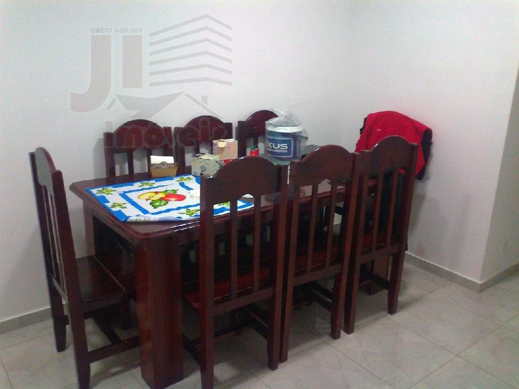 Sala Jantar