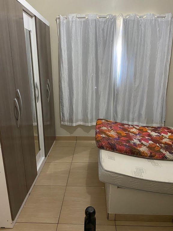 Quarto 2
