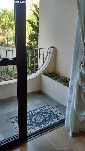Foto 04