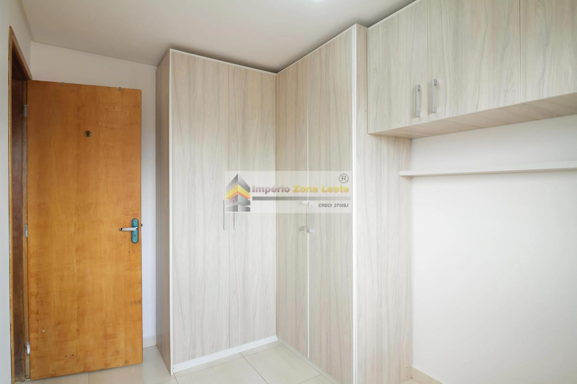 Apartamento, 2 quartos, 44 m² - Foto 10
