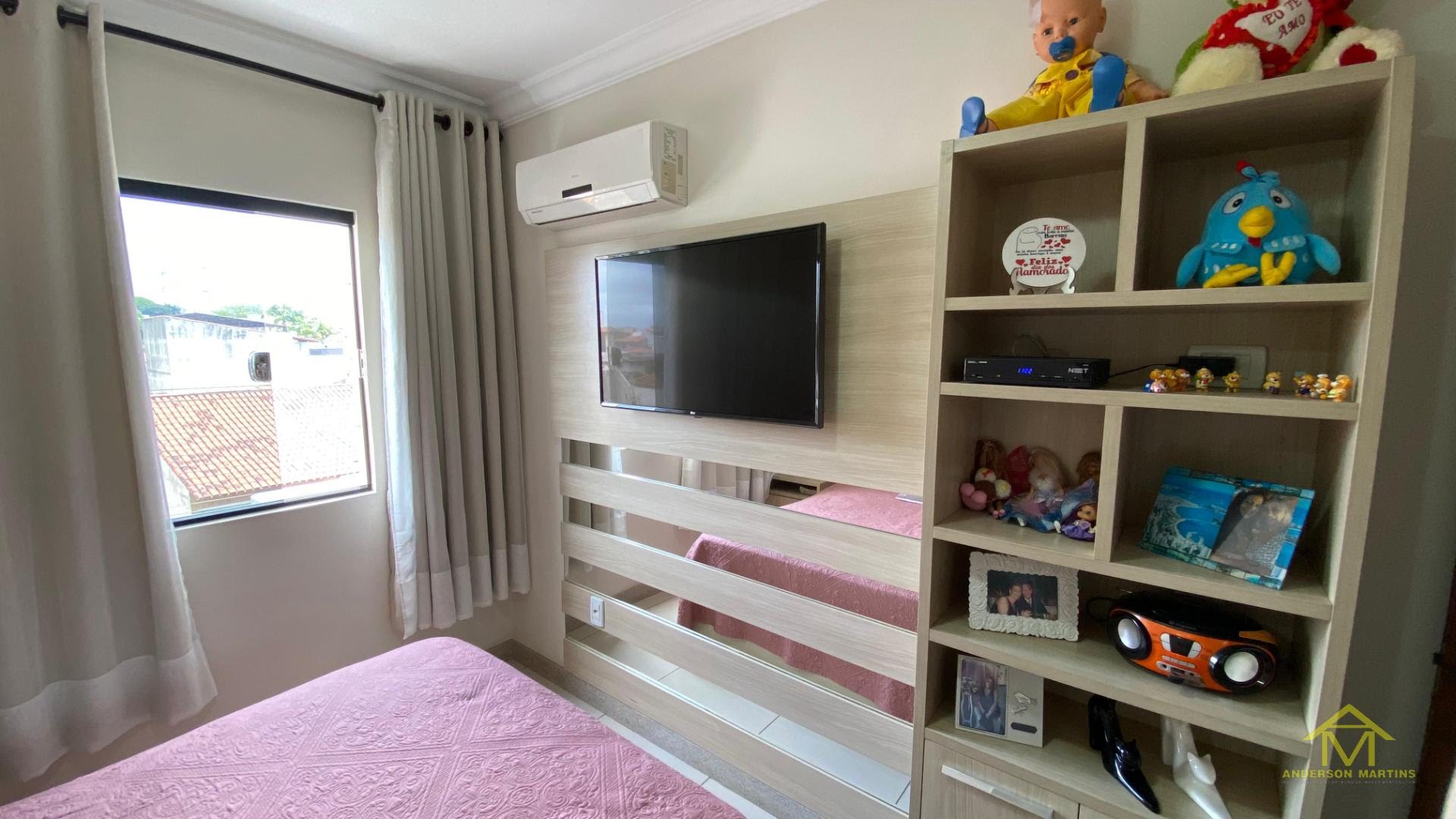 Apartamento à venda com 2 quartos, 3 banheiros, 1 vaga e 201m² no Centro de Vila Velha, Vila Velha (ES) — foto 14 de 20