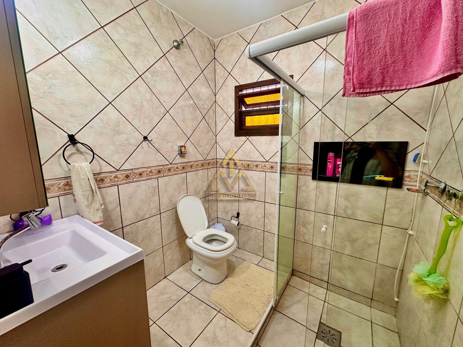 Casa à venda com 3 quartos, 1 suíte, 3 vagas e 196m² no Fortaleza, Blumenau (SC) — foto 30 de 30