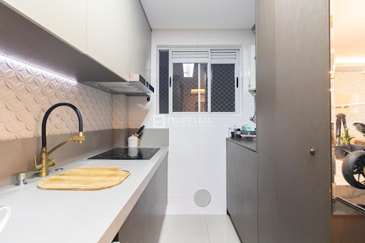 apartamento-em-campinas-sao-jose