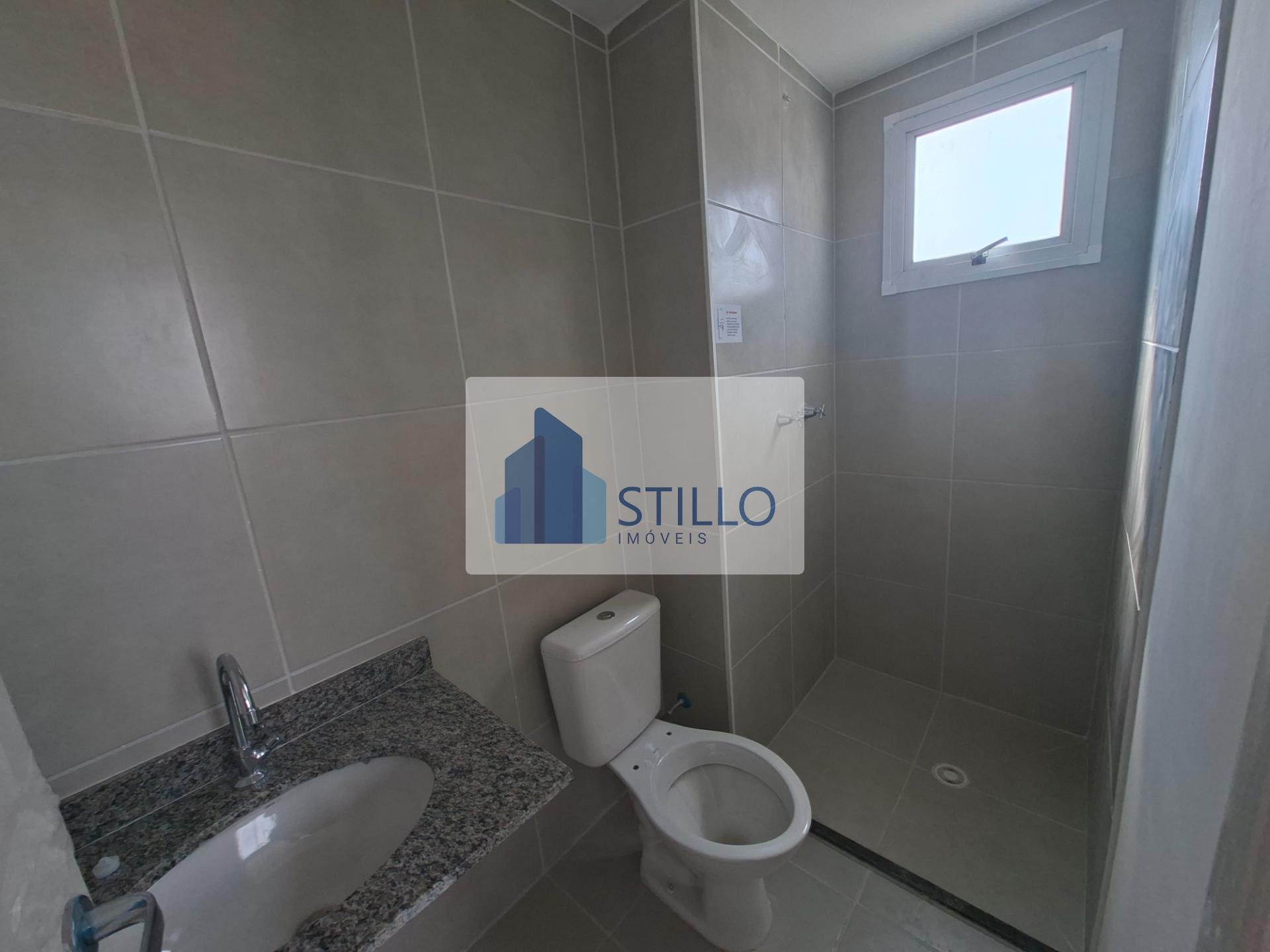 Apartamento à venda com 2 quartos, 1 suíte, 1 vaga e 46m² no Tatuapé, São Paulo (SP) — foto 15 de 16