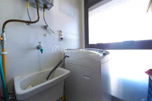 Apartamento, 3 quartos, 87 m² - Foto 24