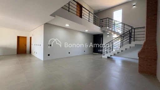 Casa de Condomínio, 5 quartos - Foto 5