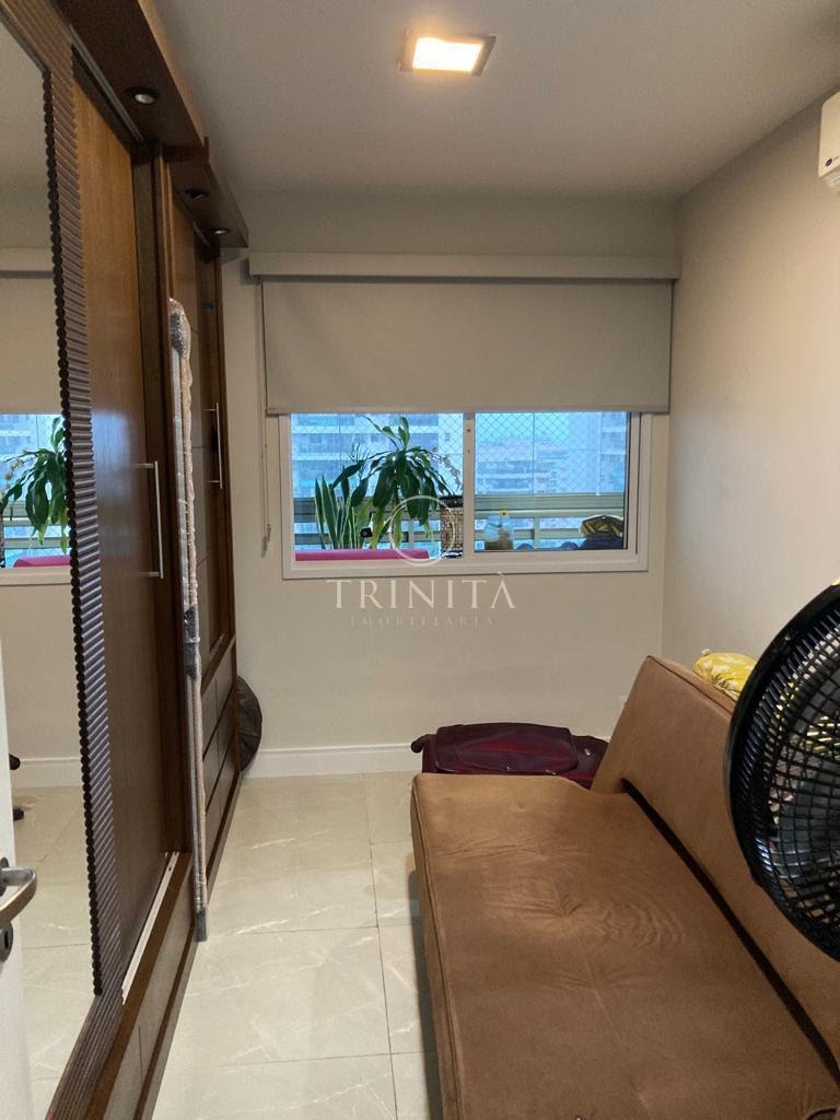 quarto-trinitaimobiliaria-reservajardim