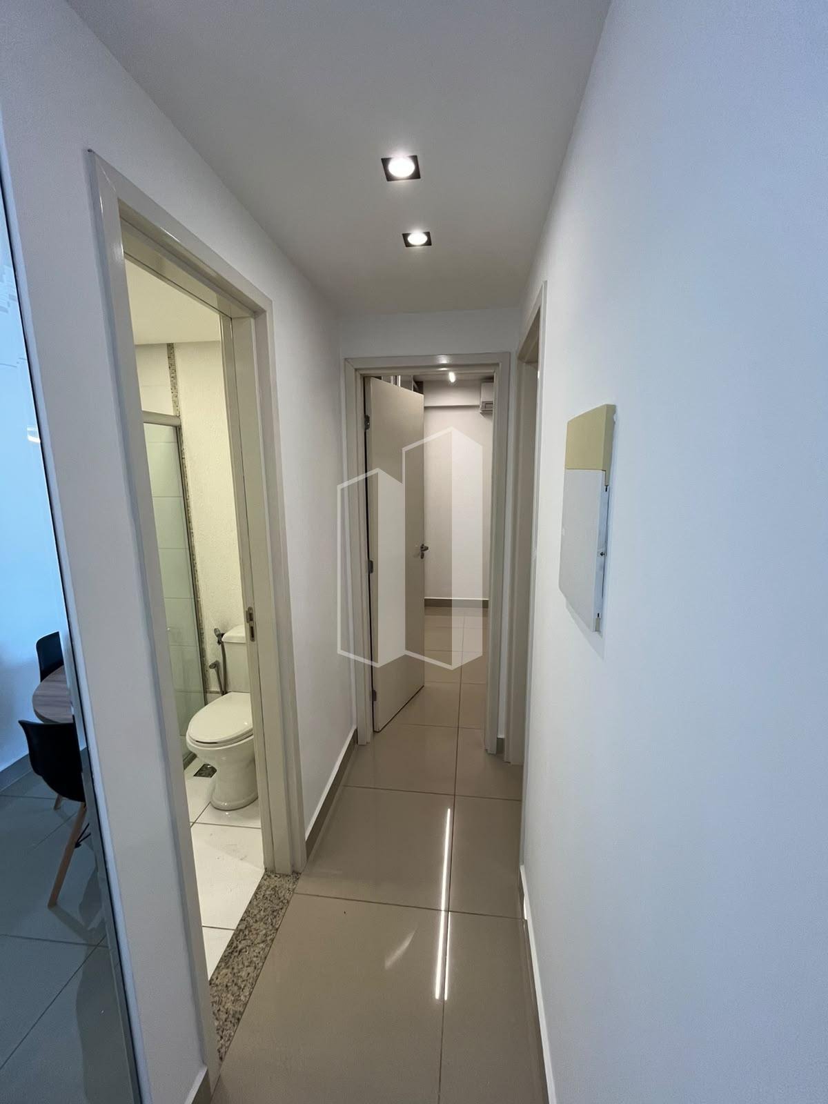 Apartamento, 2 quartos, 55 m² - Foto 19