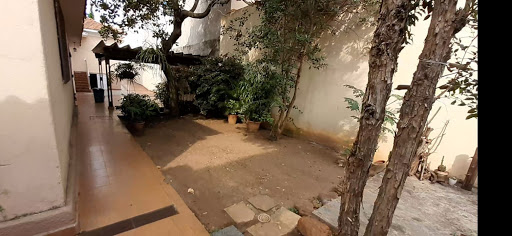 Casa Térrea em Parque da Vila Prudente  -  São Paulo