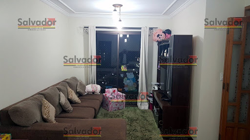 Sala
