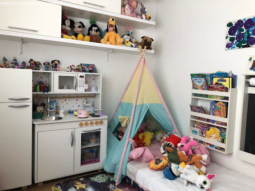 Foto 10