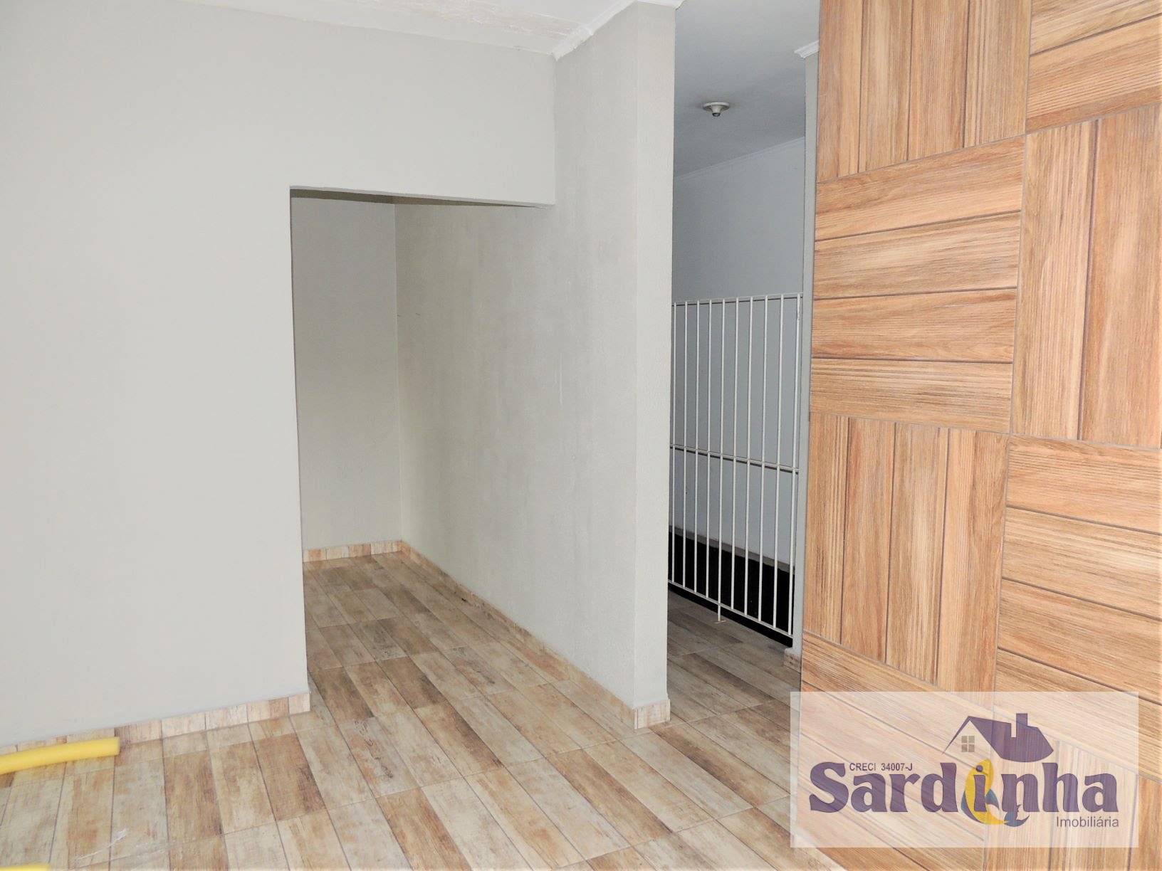 Apartamento à venda com 3 banheiros e 300m² no Jardim Colombo, São Paulo (SP) — foto 11 de 13