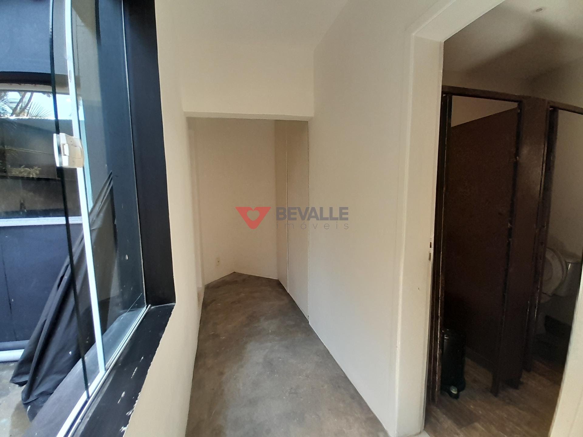 Comercial para alugar com 4 banheiros, 1 vaga e 241m² no Lagoa, Rio de Janeiro (RJ) — foto 21 de 30