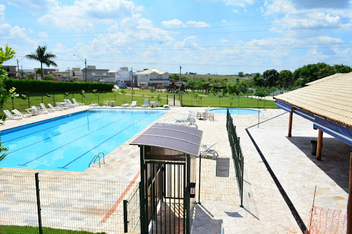 Casa de Condomínio, 3 quartos - Foto 22