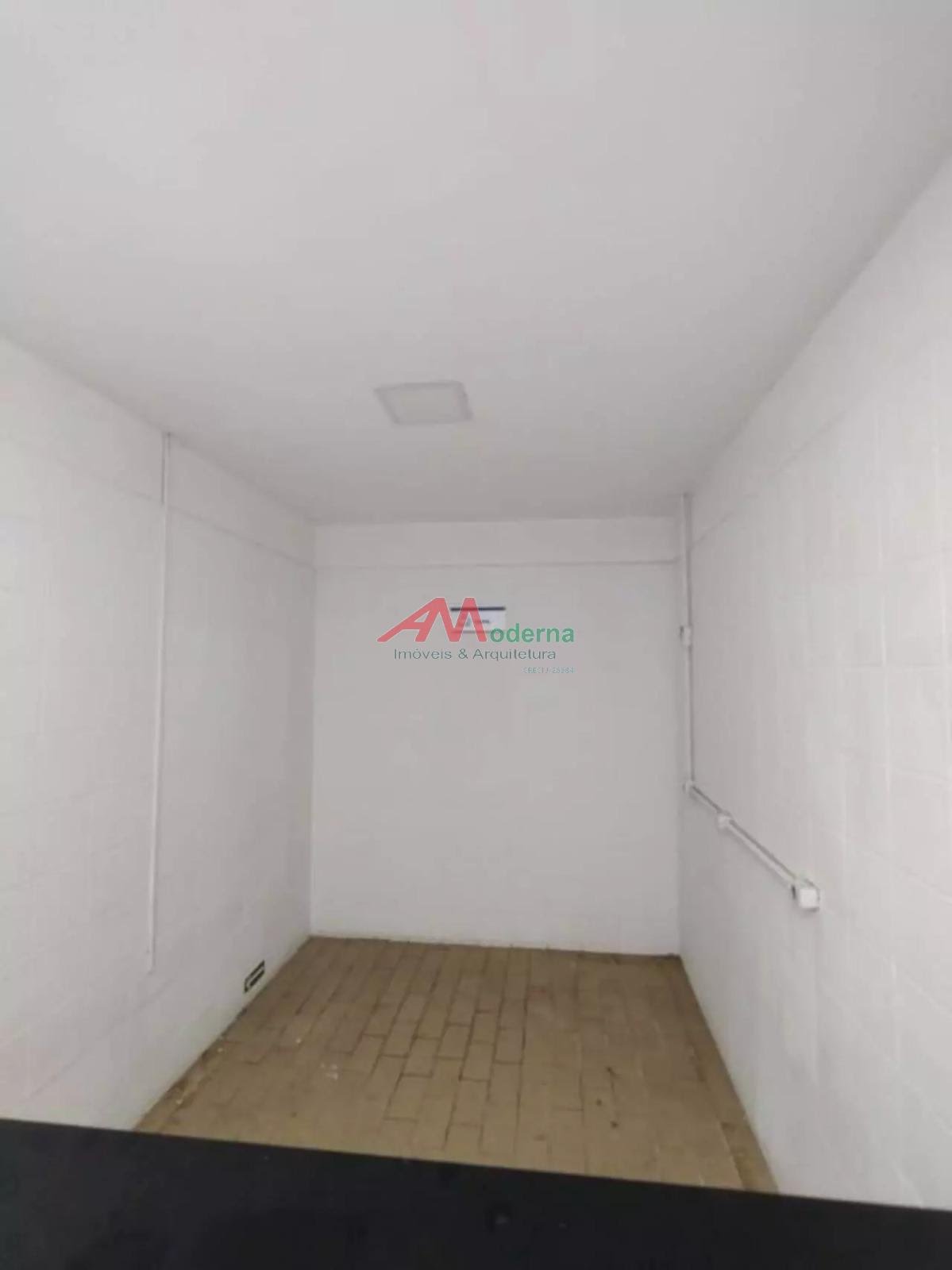 Comercial para alugar com 8 vagas e 590m² no Baeta Neves, São Bernardo do Campo (SP) — foto 21 de 28