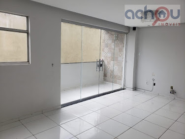 Apartamento em Nova Marabá  -  Marabá
