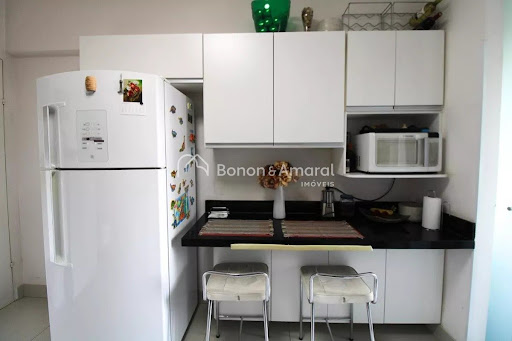 Apartamento, 3 quartos, 84 m² - Foto 8