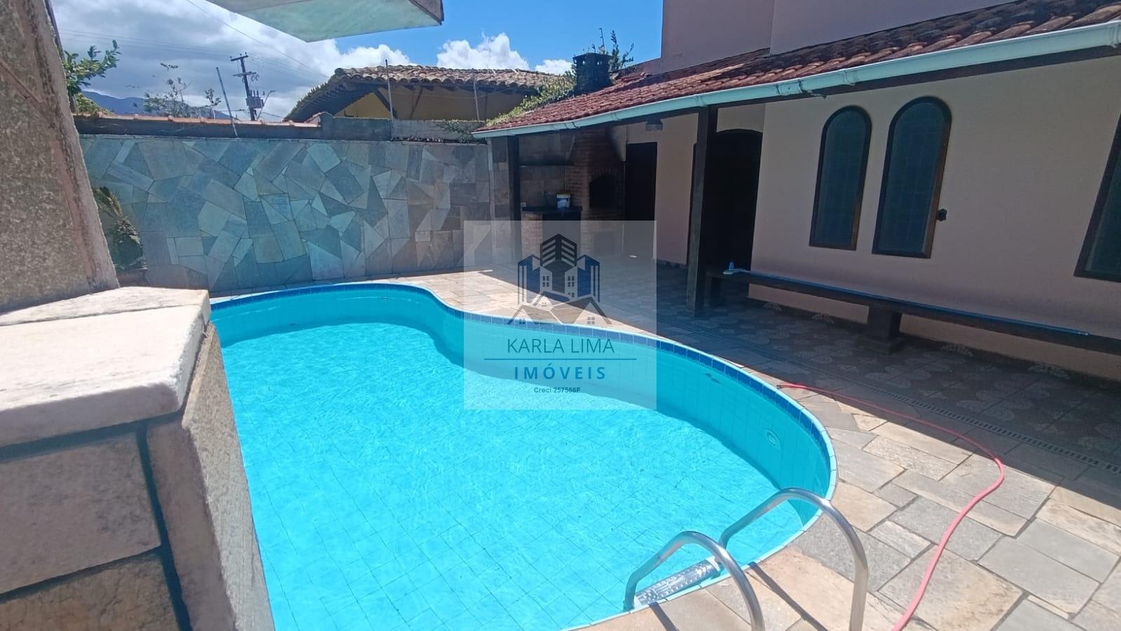 Casa à venda com 5 quartos, 5 suítes e 6 vagas no Rio da Praia, Bertioga (SP) — foto 23 de 28