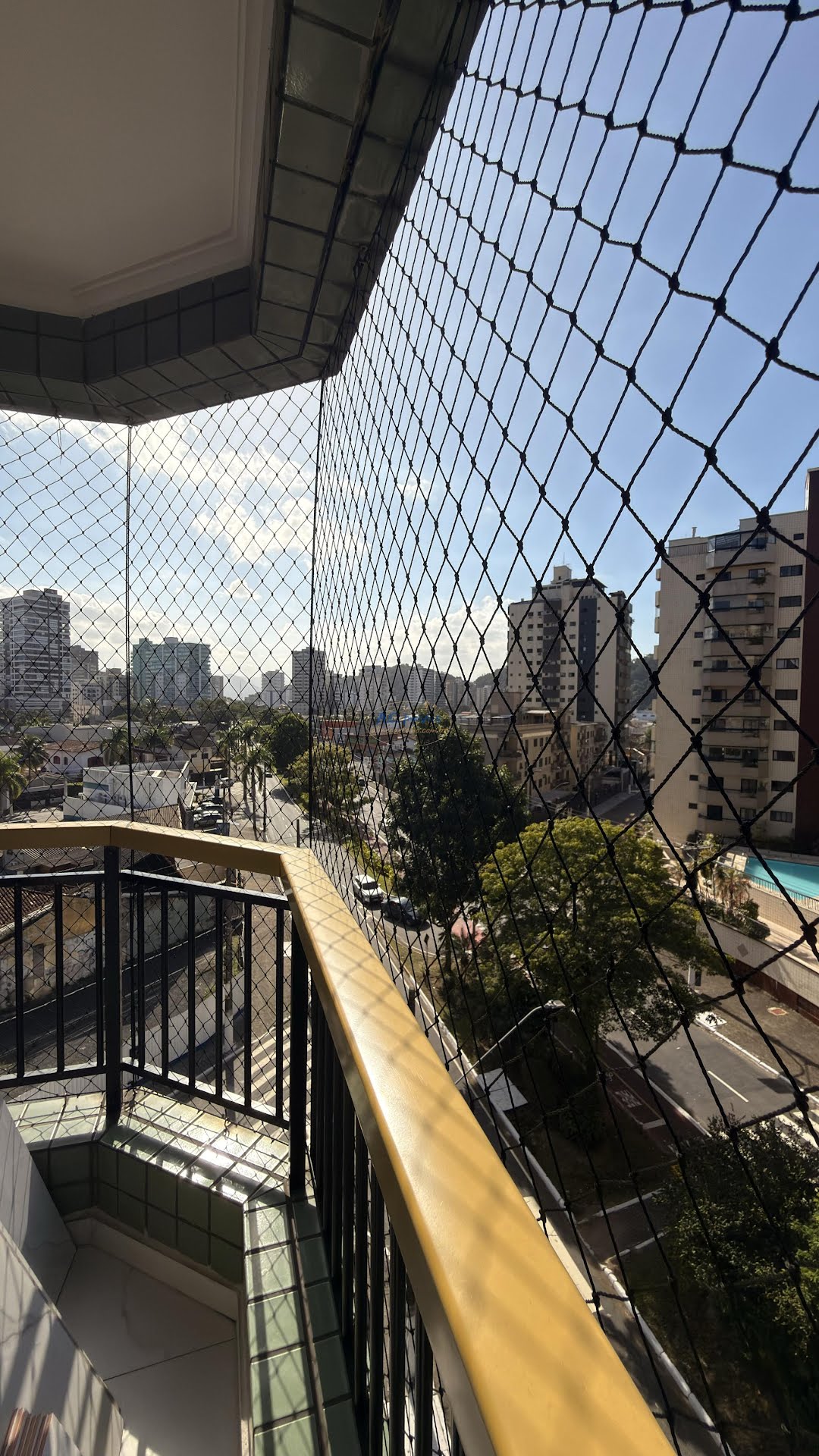 Apartamento à venda com 3 quartos, 2 suítes, 1 vaga e 140m² no Canto do Forte, Praia Grande (SP) — foto 9 de 25