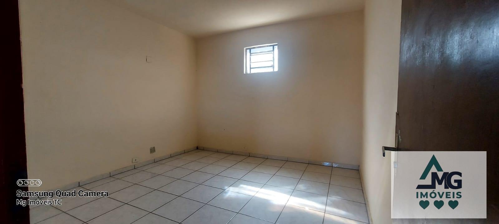 Comercial à venda com 2 banheiros e 260m² no Centro, Três Corações (MG) — foto 10 de 19