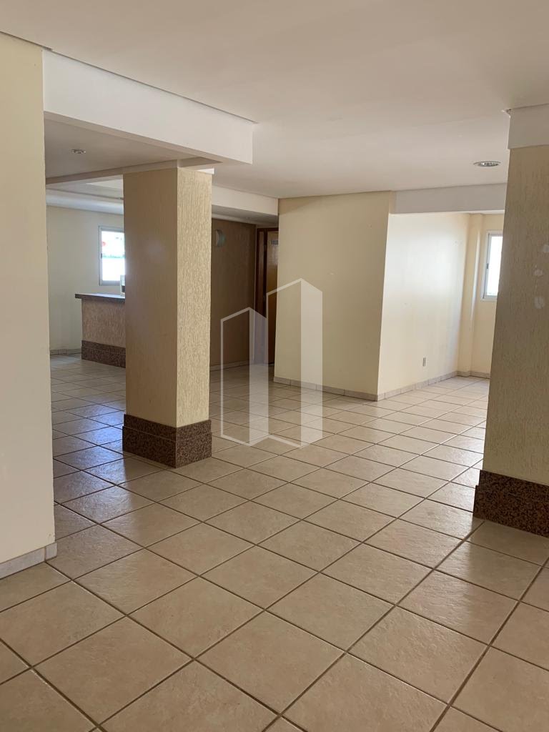 Apartamento, 3 quartos, 76 m² - Foto 26
