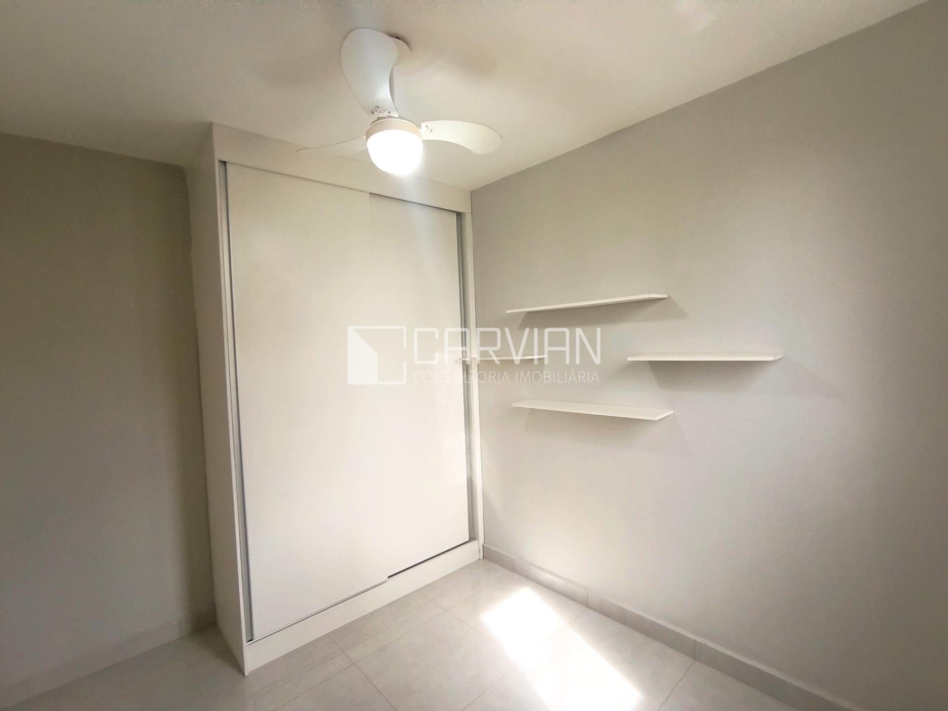 Apartamento à venda com 2 quartos, 1 banheiro, 1 vaga e 48m² no Guaporé, Ribeirão Preto (SP) — foto 7 de 23