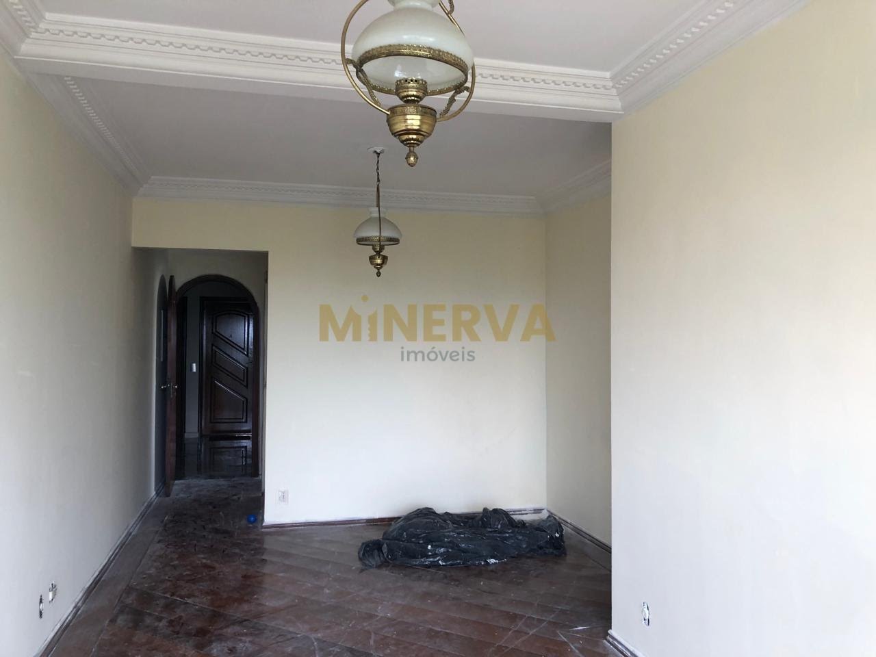 Apartamento à venda com 3 quartos, 1 banheiro, 1 vaga e 67m² no Penha de França, São Paulo (SP) — foto 3 de 15