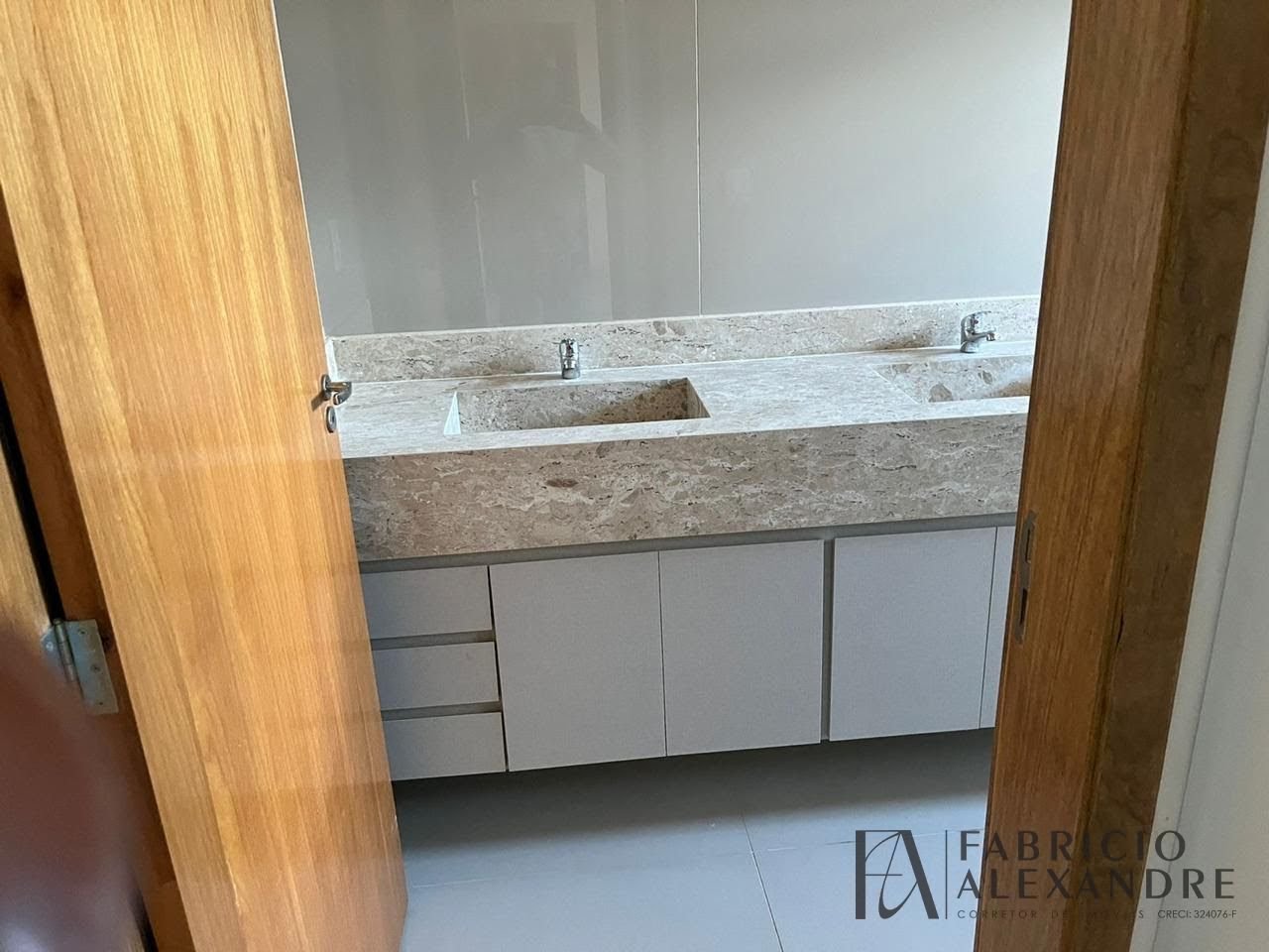 Casa à venda com 3 quartos, 1 suíte, 4 vagas e 170m² no Condomínio Bella Vitta, Bady Bassitt (SP) — foto 4 de 19