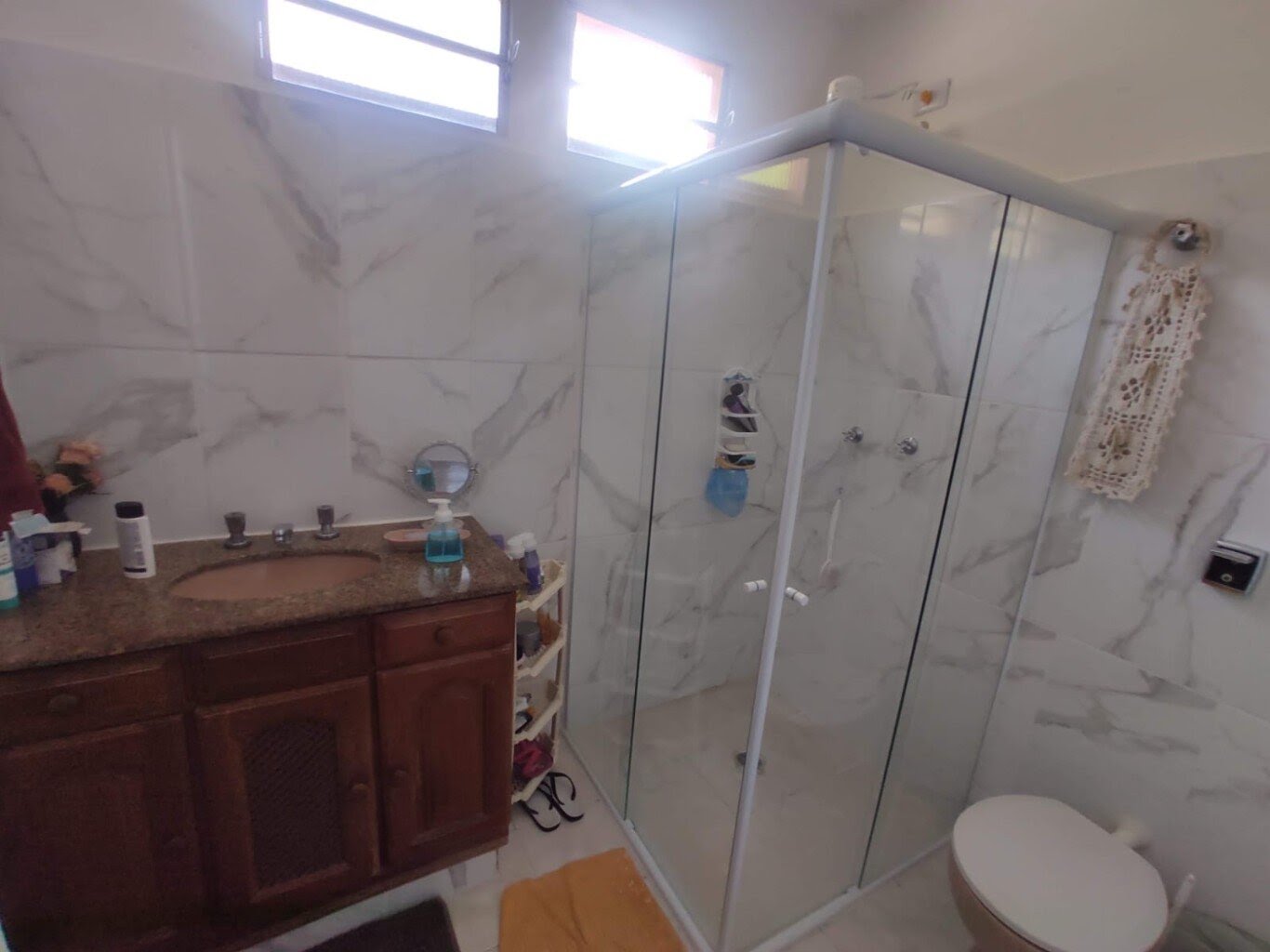 Apartamento à venda com 3 quartos, 2 banheiros e 2 vagas no Jardim Sydney, São Paulo (SP) — foto 16 de 29