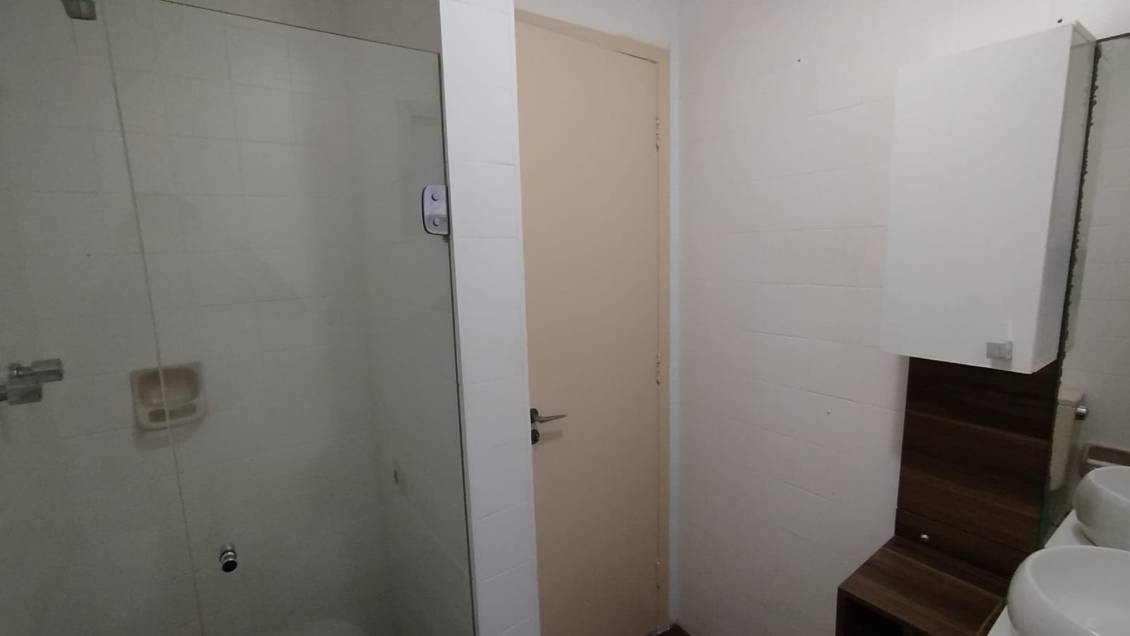 Apartamento para alugar com 1 quarto, 1 banheiro, 1 vaga e 75m² no Chácara Itaim, São Paulo (SP) — foto 14 de 25