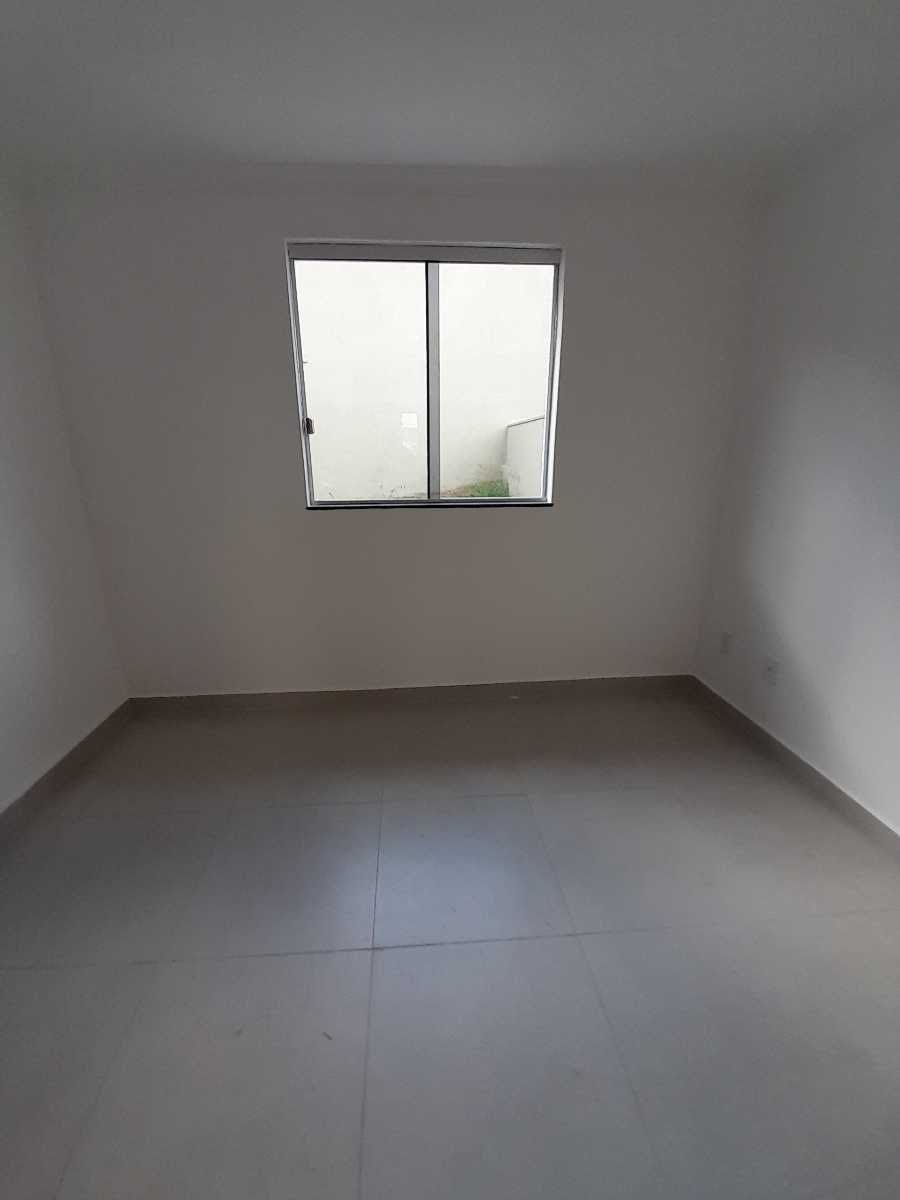 Casa à venda com 3 quartos, 1 suíte, 1 vaga e 75m² no Vila Cloris, Belo Horizonte (MG) — foto 14 de 16