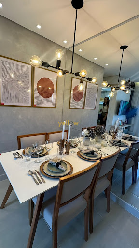 Apartamento em Vila Mogi Moderno - Mogi das Cruzes, SP