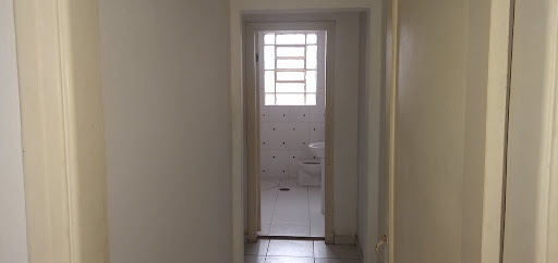 Apartamento em Cambuci  -  São Paulo