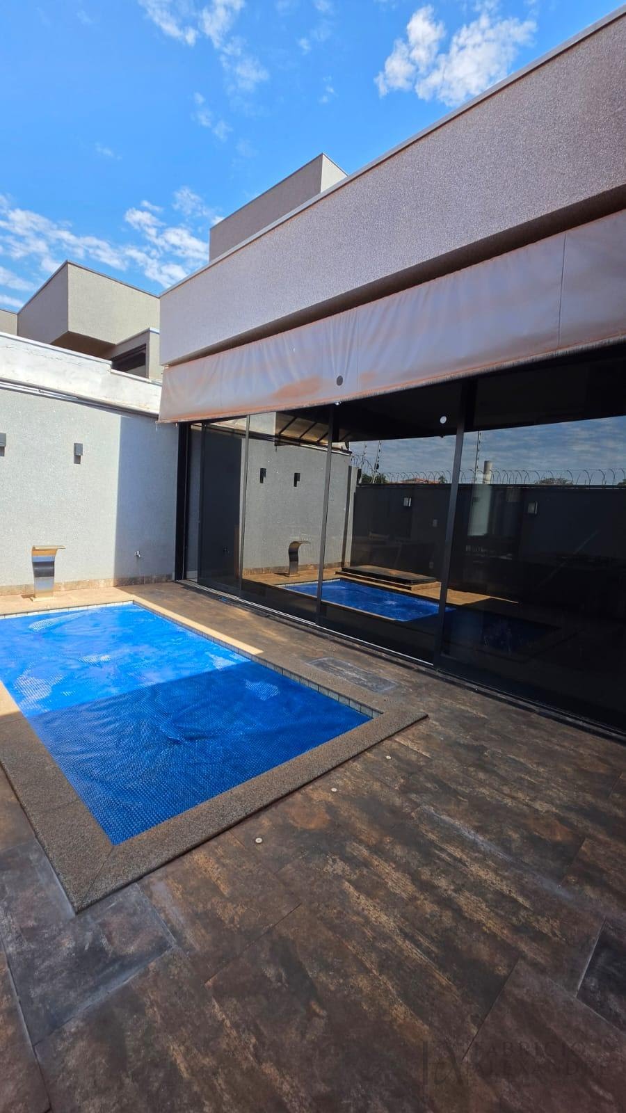Casa à venda com 3 quartos, 3 suítes, 2 vagas e 170m² no Jardim Yolanda, São José do Rio Preto (SP) — foto 4 de 30