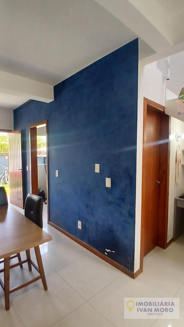 Casa à venda com 3 quartos, 1 suíte e 111m² no São João do Rio Vermelho, Florianópolis (SC) — foto 11 de 23