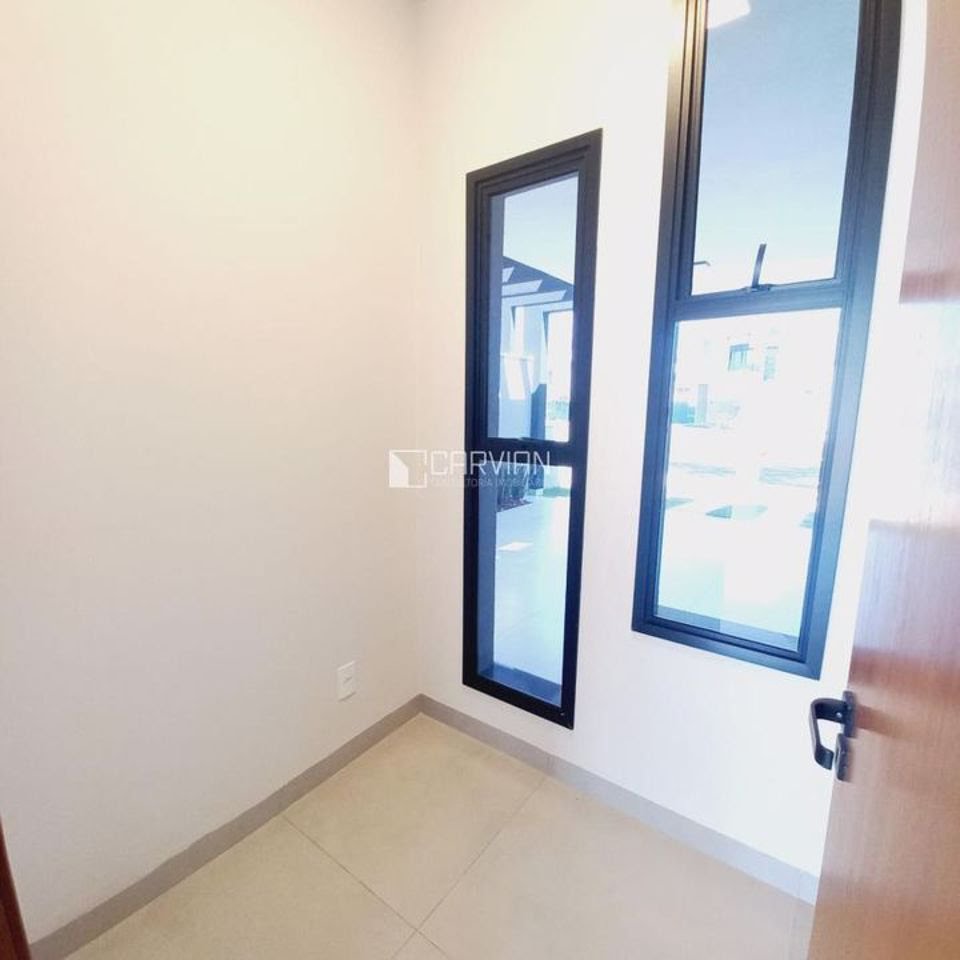 Casa à venda com 3 quartos, 3 suítes, 4 vagas e 157m² no Portal da Mata, Bonfim Paulista (SP) — foto 17 de 23