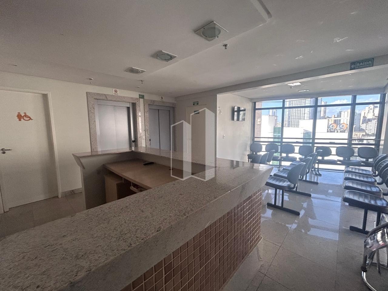 Sala-Conjunto, 180 m² - Foto 7