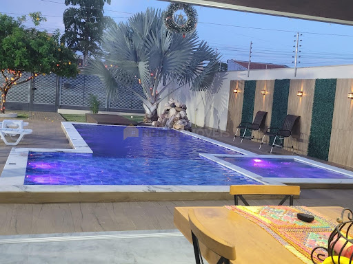 Casa à venda no Bairro Bom Clima - Chapada dos Guimarães 