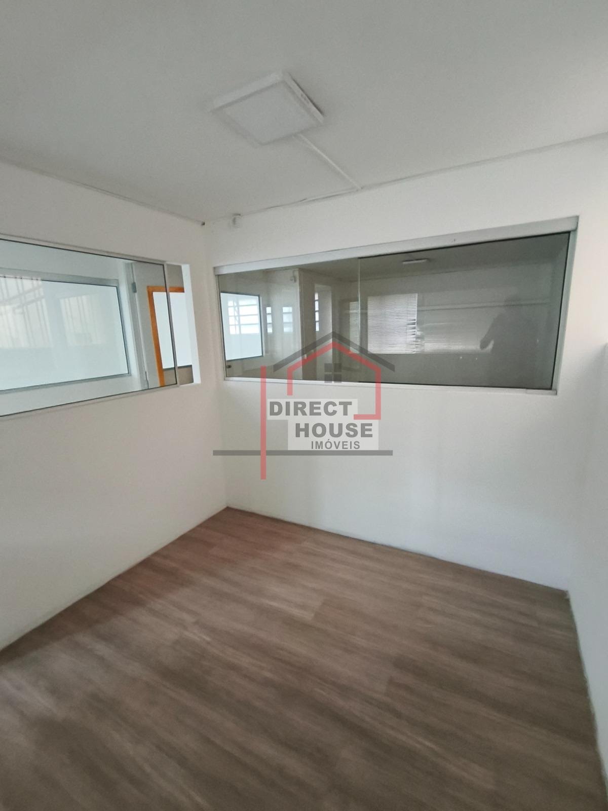 Prédio Inteiro, 263 m² - Foto 20