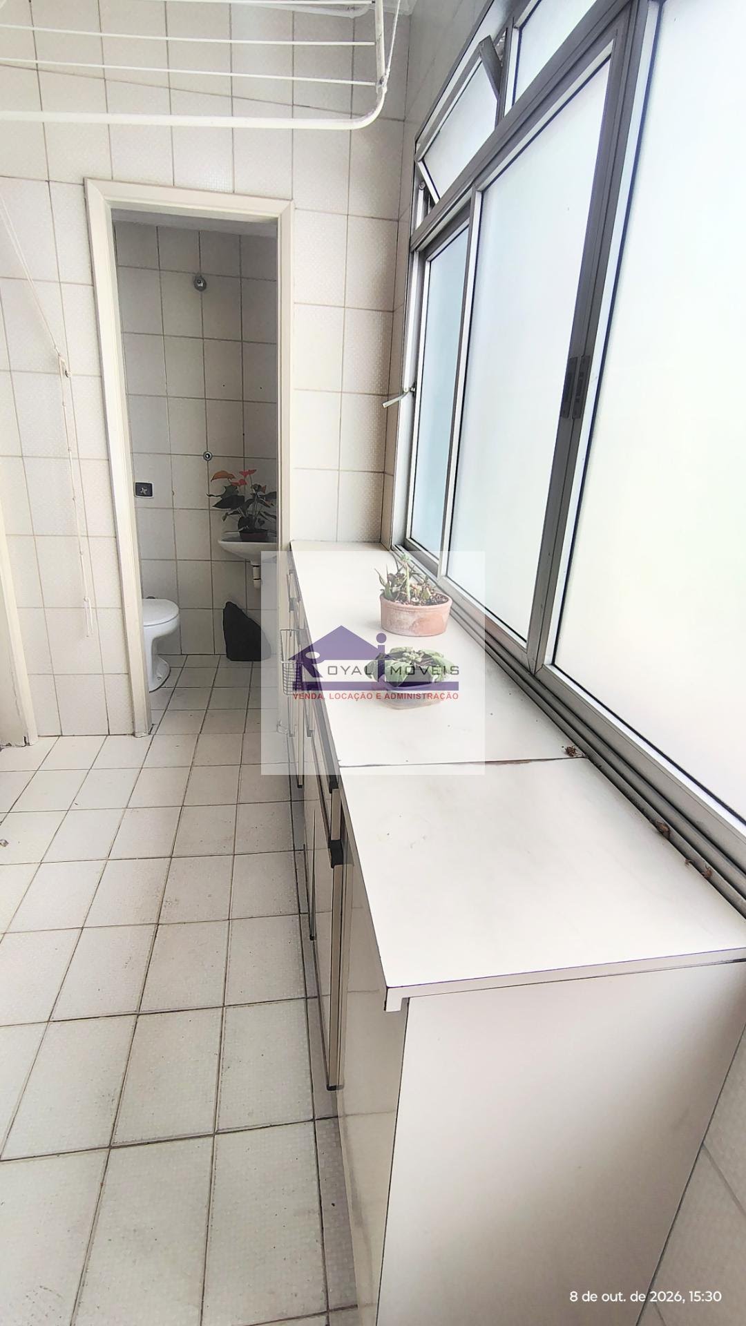 Apartamento à venda com 2 quartos, 2 banheiros, 1 vaga e 100m² no Jardim Paulista, São Paulo (SP) — foto 24 de 30