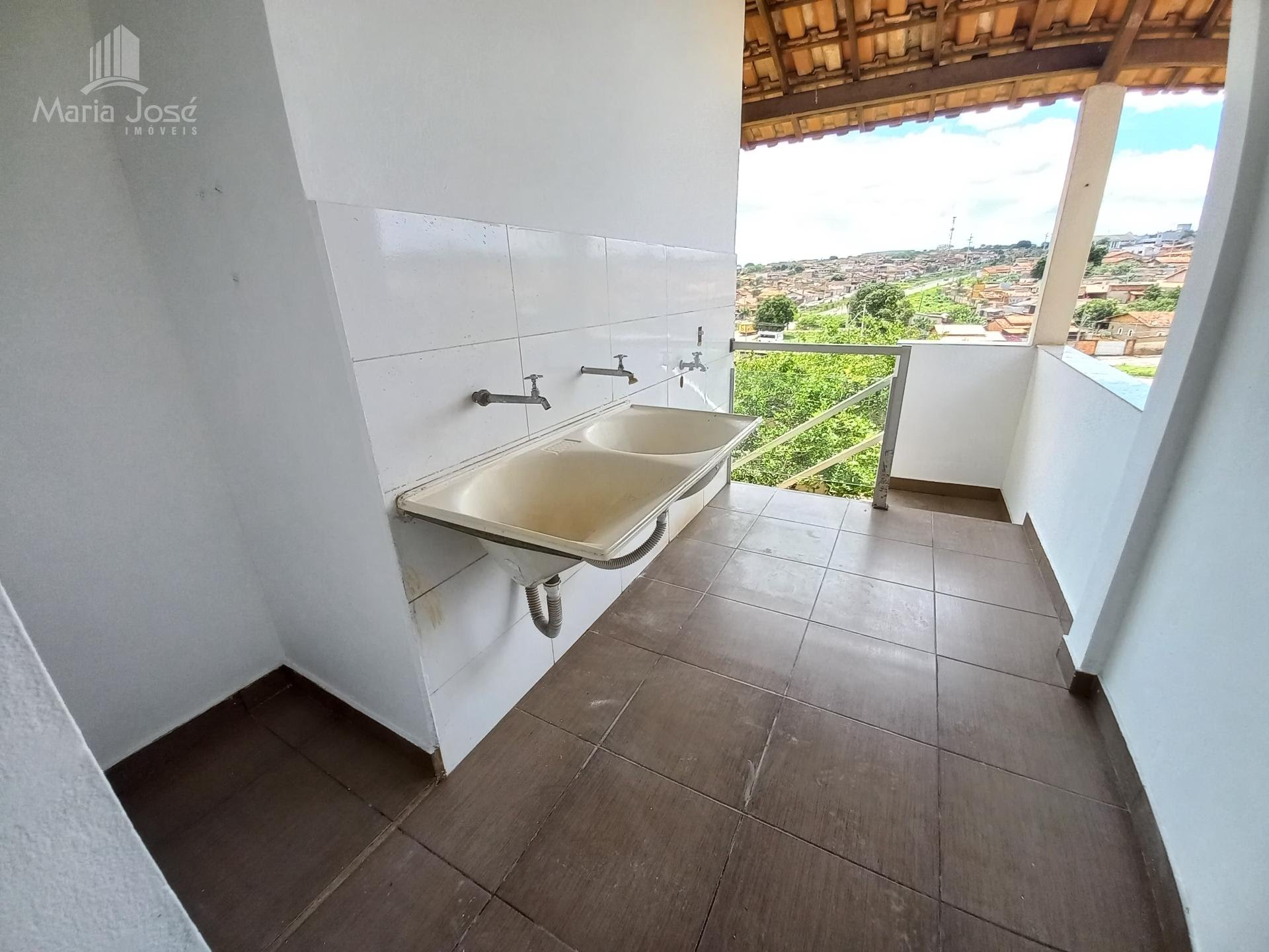 Casa à venda com 3 quartos, 1 suíte, 2 vagas e 140m² no Interlagos II, Sete Lagoas (MG) — foto 24 de 29