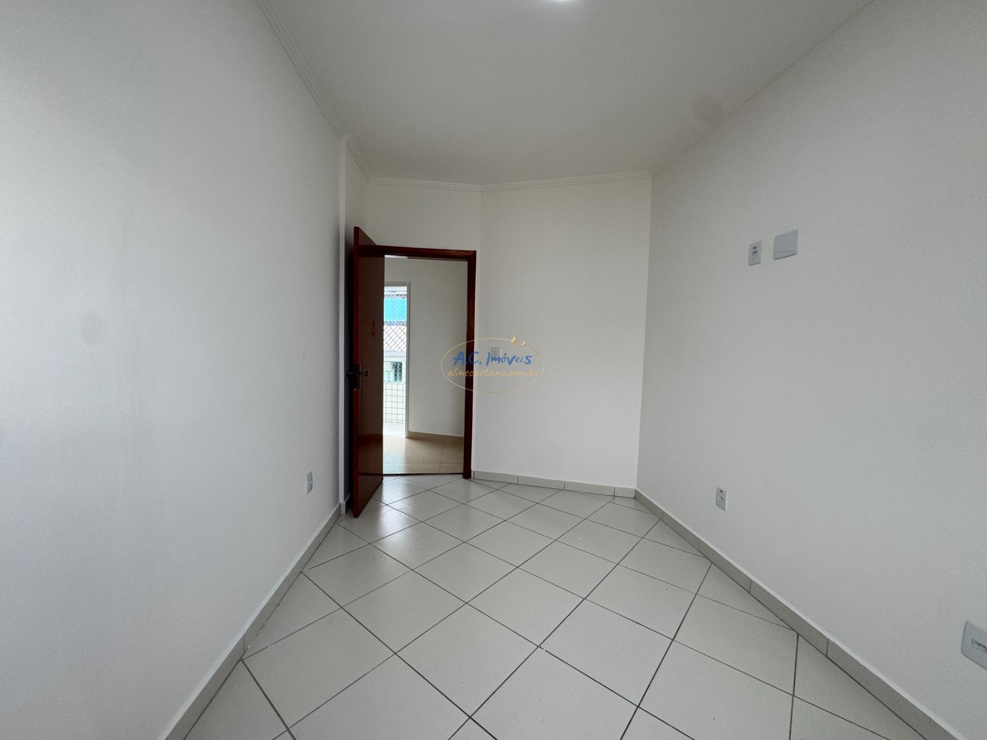 Apartamento à venda com 2 quartos, 1 suíte, 1 vaga e 51m² no Boqueirão, Praia Grande (SP) — foto 11 de 18
