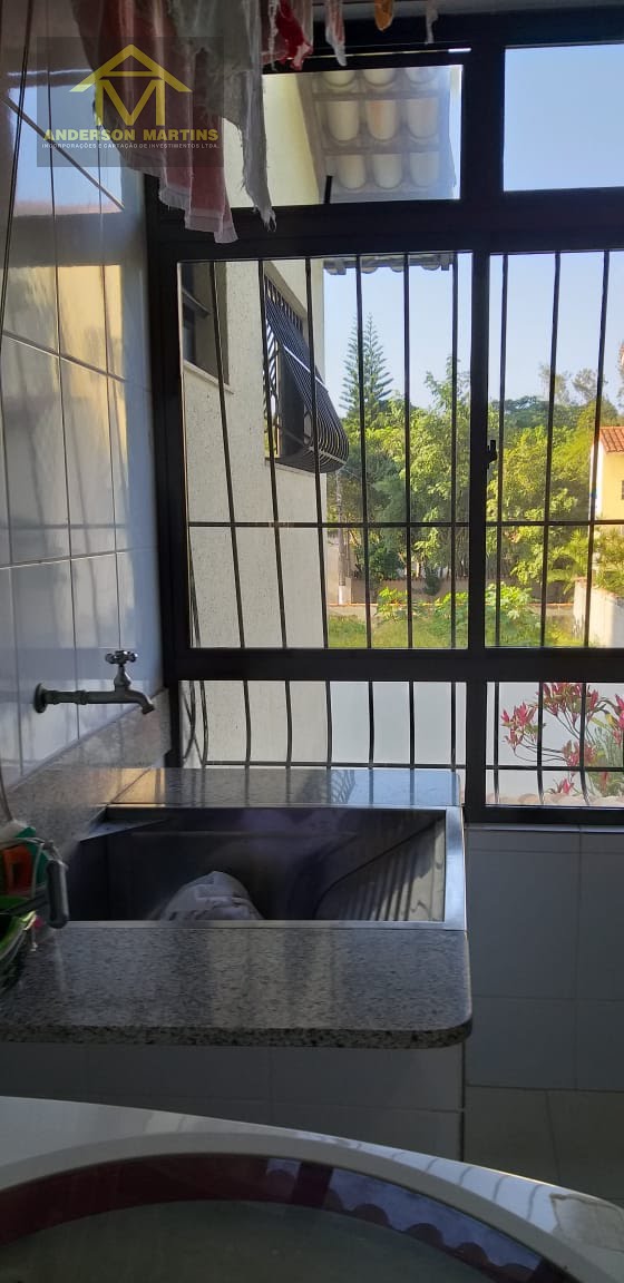 Casa à venda com 5 quartos, 4 banheiros, 4 vagas e 389m² no Praia da Costa, Vila Velha (ES) — foto 19 de 20